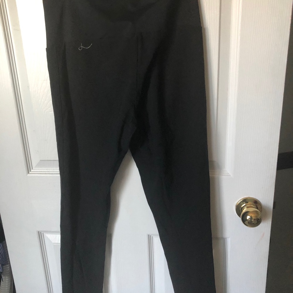 Legging